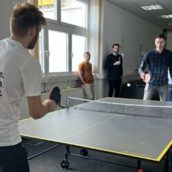 table-tennis-sens