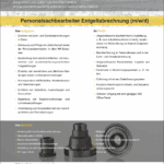 REICH GmbH