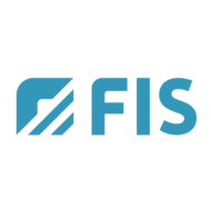 FIS Informationssysteme und Consulting GmbH 