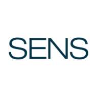 SENS - Iqony Sustainable Energy Solutions GmbH 