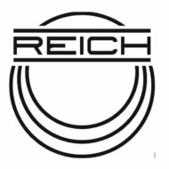 REICH GmbH 